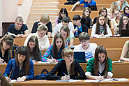 List of Scholarship to Study in Latvia for International Students