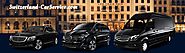 Zurich Car Service | Zurich Car with Driver | Travel and Transportation |