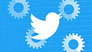 Twitter udostępnia nowe API! Otwiera się m.in. na czatboty!