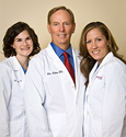 Lafayette Louisiana Cosmetic Dentist