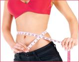 Effective herbal remedies for quick weight loss / DietKart Official Blog