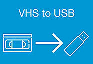 VHS Digital | 8mm to Digital | Super8 to Digital - tapestodigital.co.uk