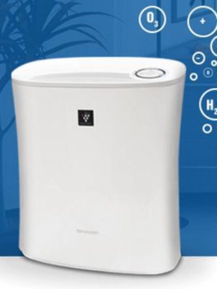 convert tub to shower for elderly