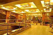 Website at http://www.hotelradhaprasad.com/thiruchengode/