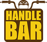 Handle Bar -Hotel​ ​booking​ ​in​ ​erode