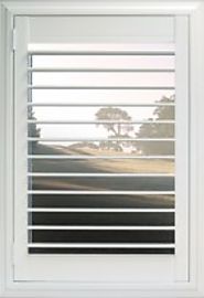 Window Shutters | Blinds in Oakville