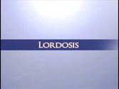 Lordosis Treatment | Spine Curvature Disorder | Lordosis Condition with Video