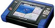 Benefits Of Diagnostic Scan Tool For A Car