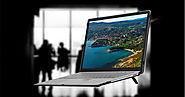 Best Microsoft Surface Laptop Accessories