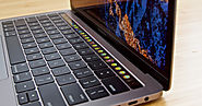 10 Best USB Type-C Accessories for New MacBook Pro