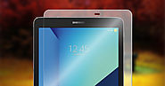 10 Best Screen Protectors for Samsung Galaxy S3 Tab: Big Safety Measure for Wonderful Tablet