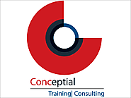 Conceptial Training and Consulting (Best soft skills training companies in india,Delhi NCR, Noida,gurgaon)