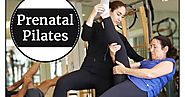 Essentials To Remember While Doing Prenatal Pilates