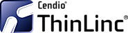 ThinLinc - Linux Remote Desktop Server