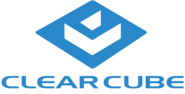 ClearCube Technology