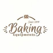 Bakery Foods Suppliers, Machinery Equipments Suppliers, Manufacturing, Exporters