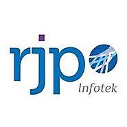 RJP Infotek (P) Ltd - Home | Facebook