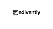 Edivently LMS Review: Build & Sell Profitable Online Courses