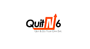 QuitN6 Review: Learn How To Quit Your Job in 6 Months or Less