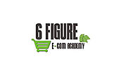 6 Figure eCommerce Academy Review: Shopify Training and Coaching