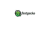 Fastgecko Review: Build a Profitable Online Course in Minutes!