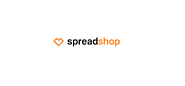 Spreadshop Review: Create a Store and Sell Merchandise for Free.