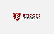 Bitcoin University Review: The Crypto Training Program To Build Wealth