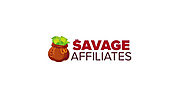 Savage Affiliates Review: Affiliate Marketing Course by Franklin Hatchett