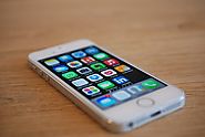Iphone Data Recovery Service - Flash Fixers