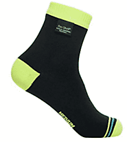 Best Waterproof Socks