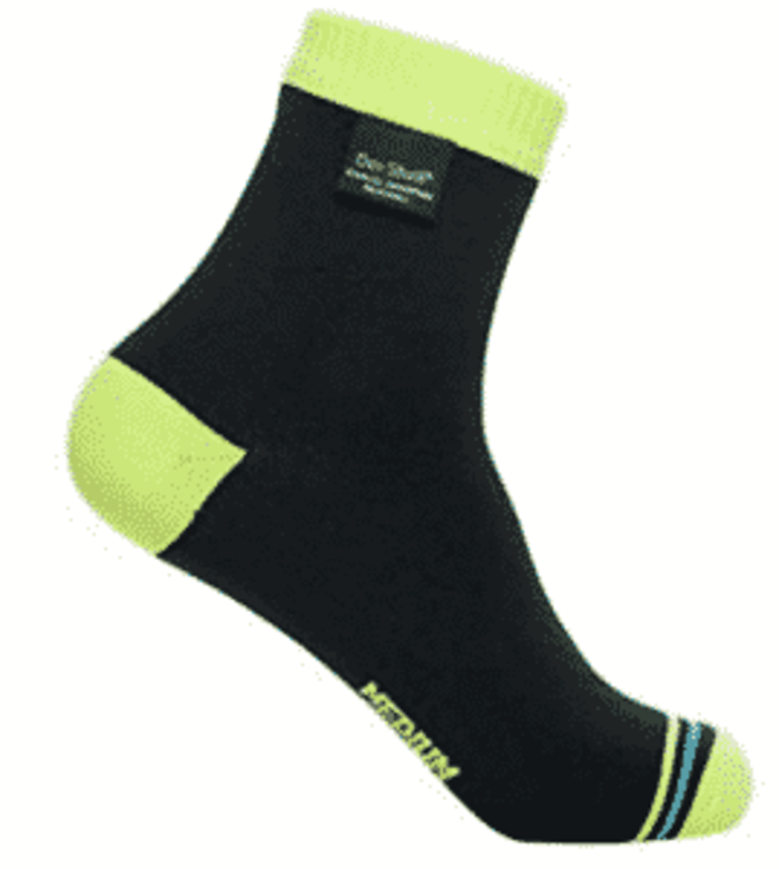 Best Waterproof Socks | A Listly List