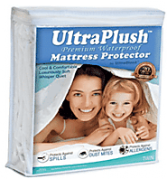Best Waterproof Mattress Pad Protectors