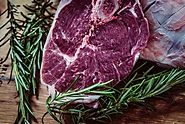 Home - Find the Best Steaks