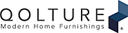 Qolture | Modern Home Furnishings