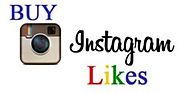 Fundamentals about buying instagram follower – Business standard | Image Sharing