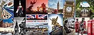London Photo Walks – the best of London's attractions