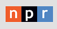 NPR:Examining The Role Self Awareness Plays In Sexual Harassment : NPR