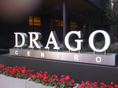 Drago Centro (@DragoCentro)
