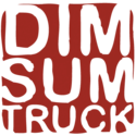 THE DIMSUM TRUCK (@dimsumtruck)