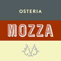 Osteria Mozza (@OsteriaMozza)