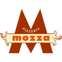 Pizzeria Mozza (@PizzeriaMozza)