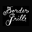 BGTruck&Restaurants (@BorderGrill)