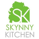 Skynny Kitchen (@SkynnyKitchen)