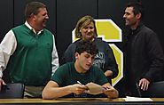 Shawnee’s McCrory, Springfield’s Hoelscher sign with Ohio, Army