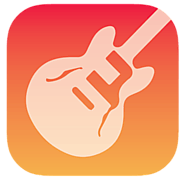 Garageband For PC Download and Install