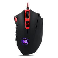 Best Gaming Mouse For 2018