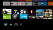 Use NVidia Shield TV To Its Full Potential by Fine-Tuning 'Settings' Menu