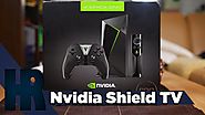Fixing Five Most Common Issues Arising In NVidia Shield TV