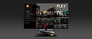 Check out what's New in the Updated Plex App for NVidia Shield