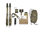 TRX FORCE Kit: Tactical